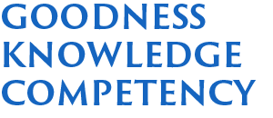 Slogan