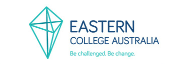 Eastern College Australia